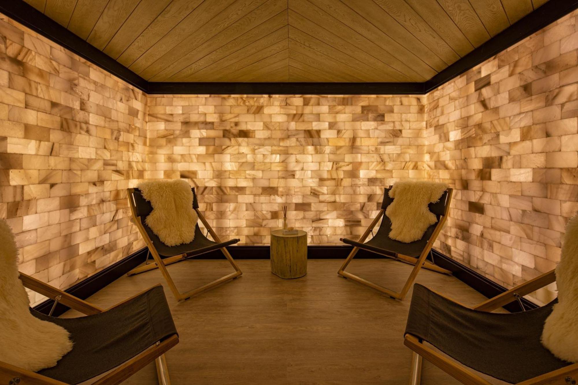 The Hythe, A Luxury Collection Resort, Вейл Екстериор снимка